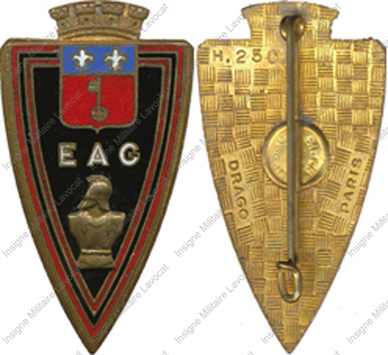 Image du produit ge02201200