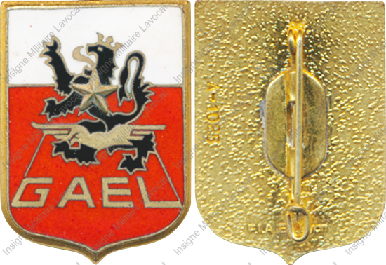 Image du produit aa81025120