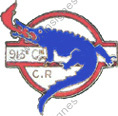Image du produit tr19136050
