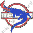 Image du produit tr19136050