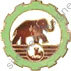 Image du produit tr10231350