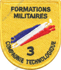 Image du produit ge10076950