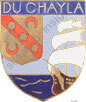 Image du produit ma99187900
