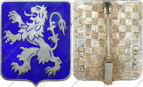 Image du produit aa80903250