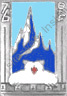 Image du produit in10762200