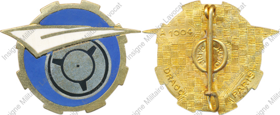 Image du produit aa81004350