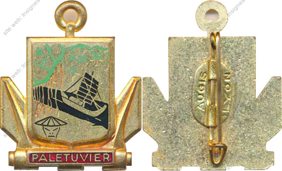 Image du produit ma99274810