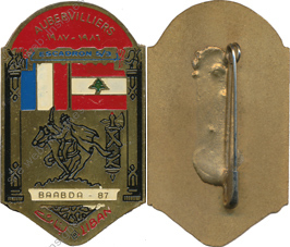 Image du produit gn84505036