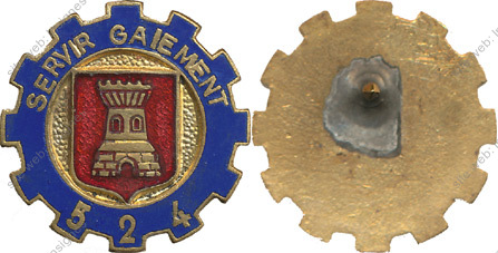 Image du produit tr15241320