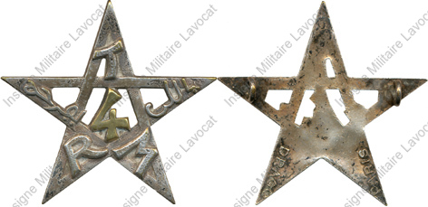 Image du produit af31171410