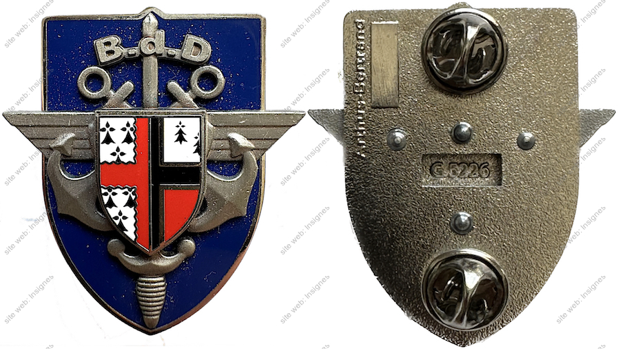 Image du produit gu09533875