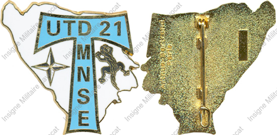 Image du produit ts08212100