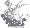 Image du produit ma99152800