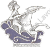 Image du produit ma99152800