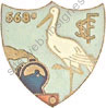 Image du produit ge25680500
