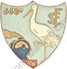 Image du produit ge25680500