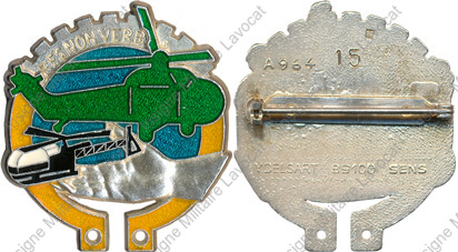 Image du produit aa80964760