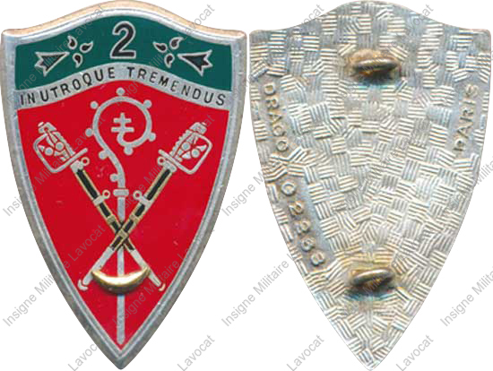Image du produit ab30021290