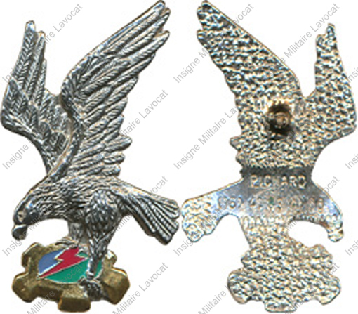 Image du produit aa81223200