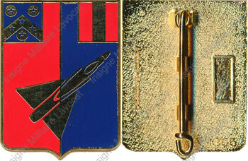 Image du produit aa81305600