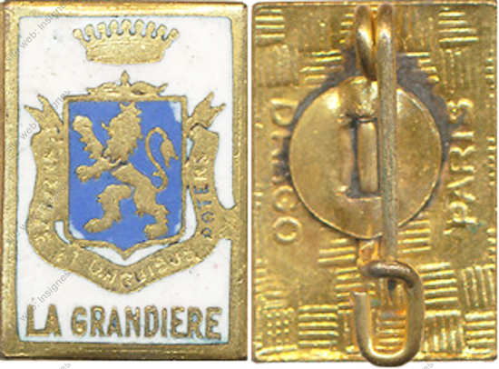 Image du produit ma99225600