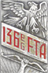 Image du produit ar21360000