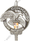 Image du produit in10242600