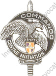 Image du produit in10242600