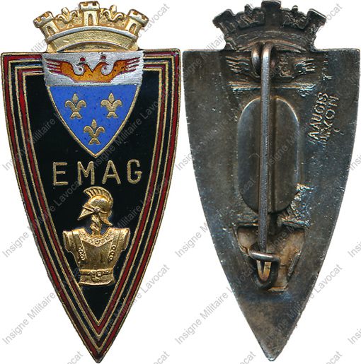 Image du produit ge02112200
