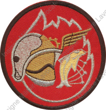 Image du produit aa81210500