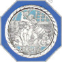 Image du produit ma99137200