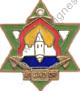 Image du produit ma99273485
