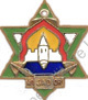 Image du produit ma99273485
