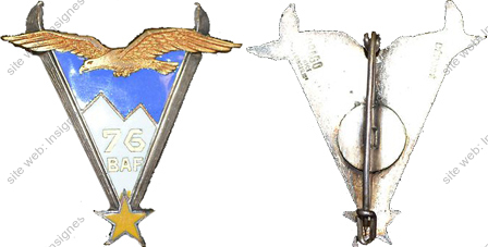 Image du produit in10764000