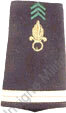 Image du produit le08027600