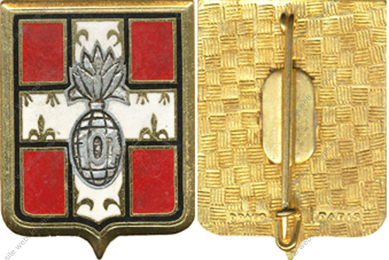 Image du produit in11014000