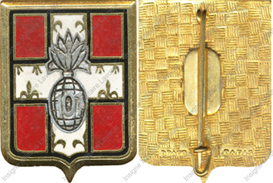 Image du produit in11014000
