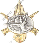 Image du produit in10579000