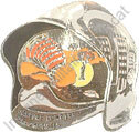 Image du produit pp05925000