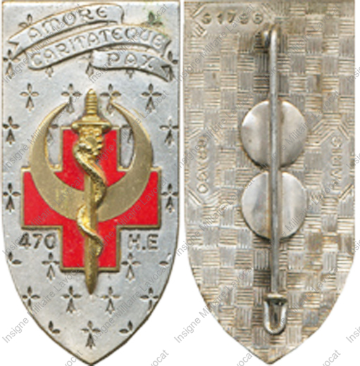 Image du produit ss84572200