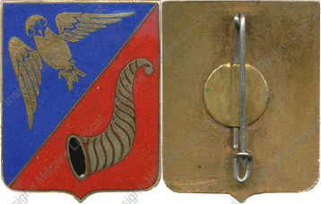 Image du produit it05005400