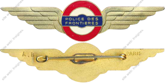 Image du produit po08071950