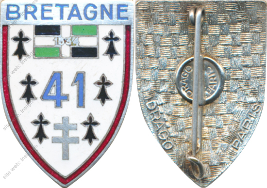 Image du produit in10412075