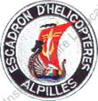 Image du produit aa80919500