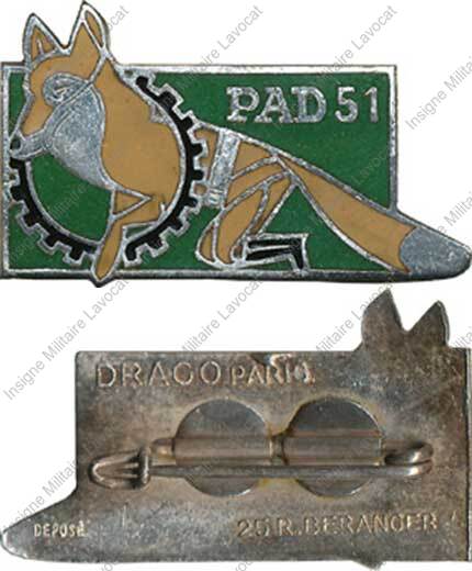 Image du produit ar30510000