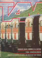 Image du produit dv12304840