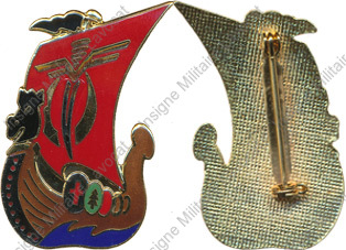 Image du produit aa80919450
