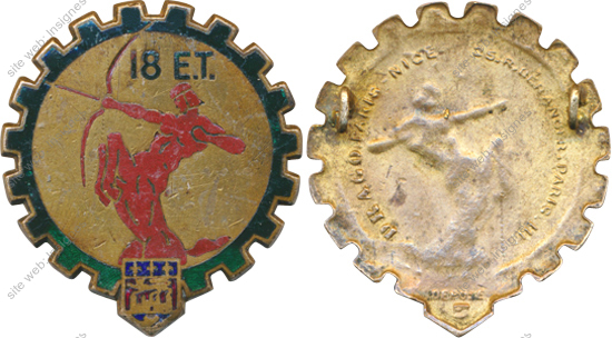 Image du produit tr10181000