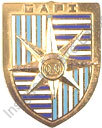 Image du produit gu03005770
