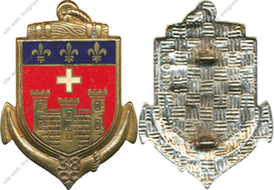 Image du produit gu84038360